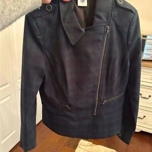 Women's Cabi Clothing